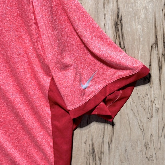 Nike Golf Tour Performance Dri-Fit - Picture 2 of 5